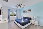 6 bedroom Casa se vende en Kissimmee 