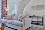 2 bedroom Townhouse for sale in Davenport