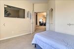 6 bedroom House for sale in Davenport
