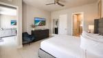 4 bedroom Apartamento se vende en Reunion 