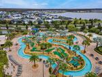 2 soverom  leilighet til salgs i Kissimmee 