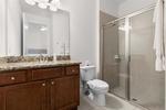 8 bedroom House for sale in Kissimmee