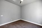 4 bedroom Apartment for sale in Reunion