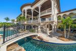 10 bedroom House for sale in Belleair Beach