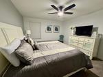 6 bedroom House for sale in Davenport