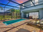 5 bedroom Townhouse for sale in Davenport