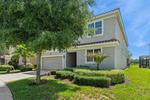 12 bedroom House for sale in Davenport