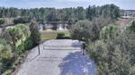 5 bedroom House for sale in Davenport