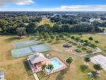 6 bedroom House for sale in Kissimmee