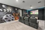 9 bedroom House for sale in Kissimmee