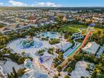 8 bedroom House for sale in Kissimmee