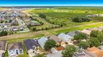 3 bedroom House for sale in Davenport