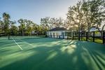 6 bedroom House for sale in Sarasota