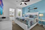 10 bedroom House for sale in Davenport
