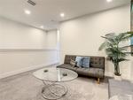 3 bedroom Townhouse for sale in Clermont