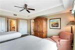 2 bedroom Apartment for sale in Reunion