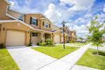 4 bedroom Townhouse for sale in Kissimmee