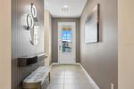 9 bedroom House for sale in Kissimmee