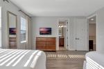 11 bedroom House for sale in Kissimmee