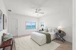 3 bedroom House for sale in Sarasota