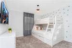 4 bedroom Townhouse for sale in Davenport