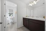 4 bedroom House for sale in Kissimmee