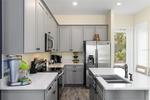 4 bedroom House for sale in Kissimmee