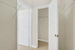 4 bedroom House for sale in Kissimmee