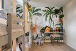 10 bedroom House for sale in Davenport