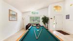 4 bedroom House for sale in Haines City