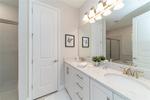 8 bedroom House for sale in Kissimmee