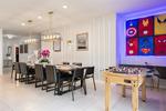 10 bedroom House for sale in Davenport