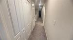 3 bedroom Townhouse for sale in Kissimmee