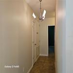 4 bedroom House for sale in Davenport