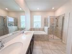 3 bedroom Apartment for sale in Davenport