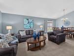 4 bedroom House for sale in Davenport