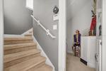 5 bedroom House for sale in Reunion