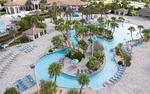 3 bedroom Apartment for sale in Davenport