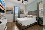 3 bedroom House for sale in Kissimmee