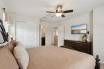 7 bedroom House for sale in Davenport