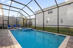 6 bedroom House for sale in Davenport