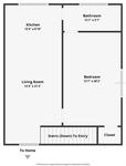 4 bedroom House for sale in Reunion