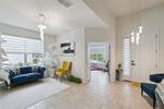 4 bedroom House for sale in Kissimmee