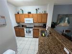 3 bedroom Townhouse for sale in Kissimmee