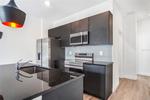3 bedroom Townhouse for sale in Kissimmee