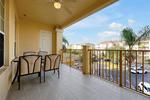 3 bedroom Apartment for sale in Orlando