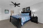 4 bedroom House for sale in Kissimmee