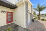 3 bedroom Apartment for sale in Davenport