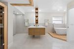 4 bedroom House for sale in Kissimmee