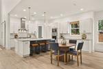 4 bedroom House for sale in Winter Park